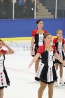 PORTER25_FRI_0V2A8745