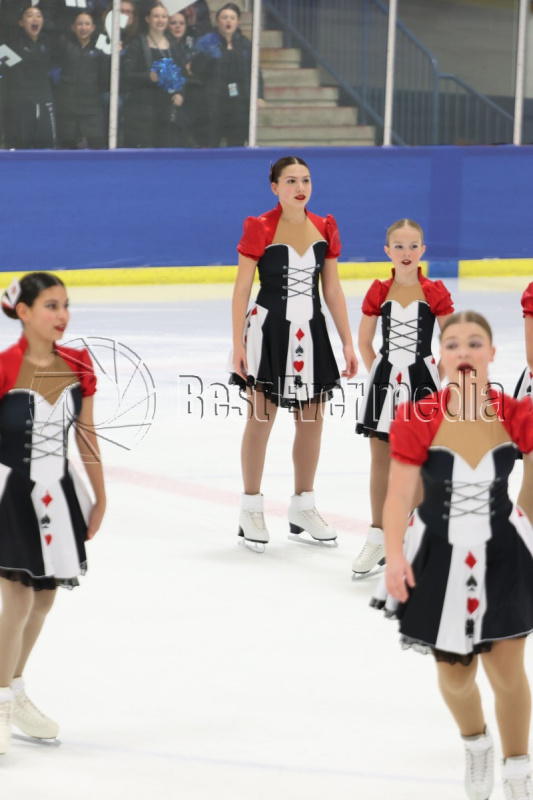 PORTER25_FRI_0V2A8746