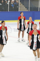 PORTER25_FRI_0V2A8746