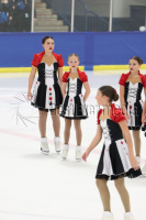 PORTER25_FRI_0V2A8747