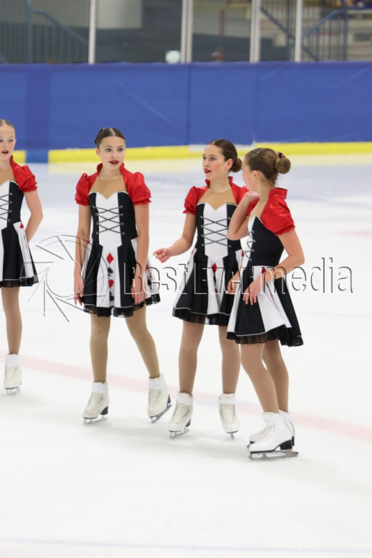 PORTER25_FRI_0V2A8748