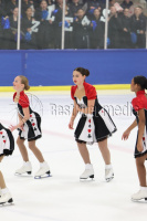 PORTER25_FRI_0V2A8749