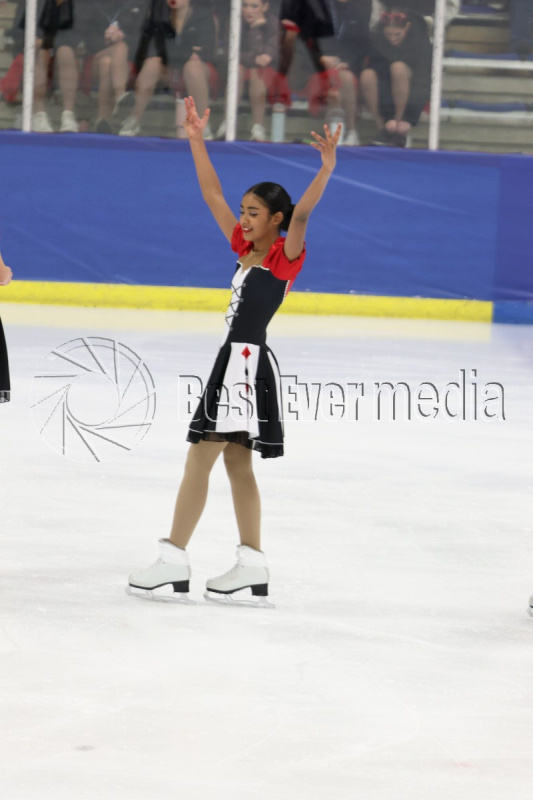 PORTER25_FRI_0V2A8750