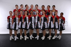 PORTER25_FRI__IMG_0088