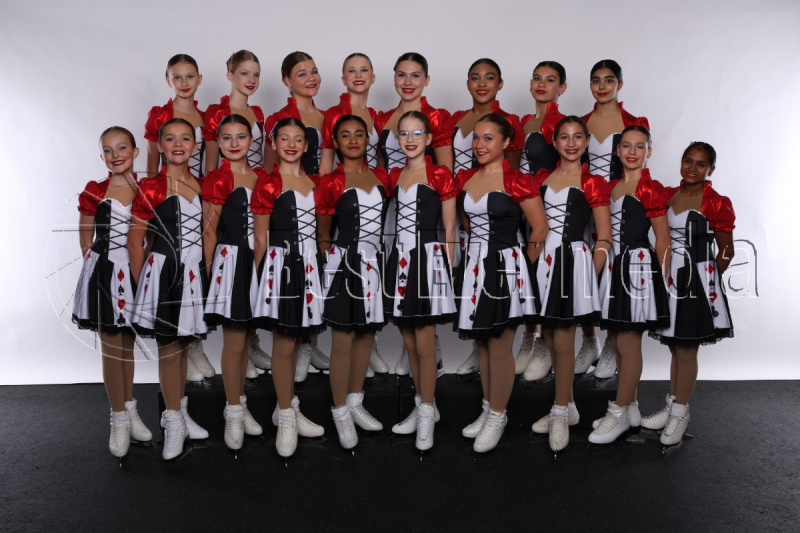 PORTER25_FRI__IMG_0089