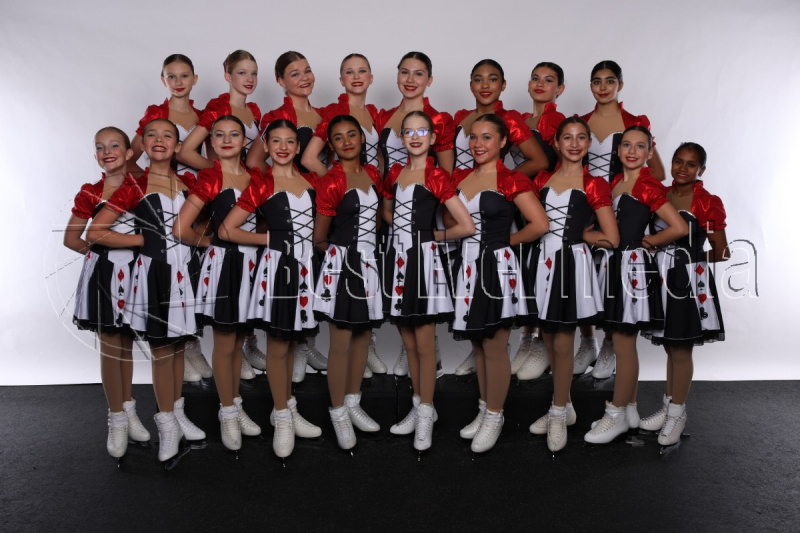 PORTER25_FRI__IMG_0090