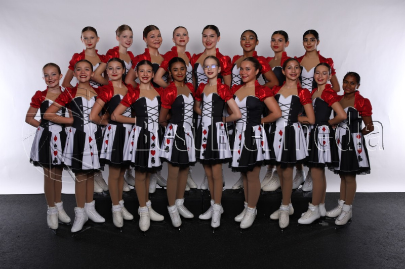 PORTER25_FRI__IMG_0091