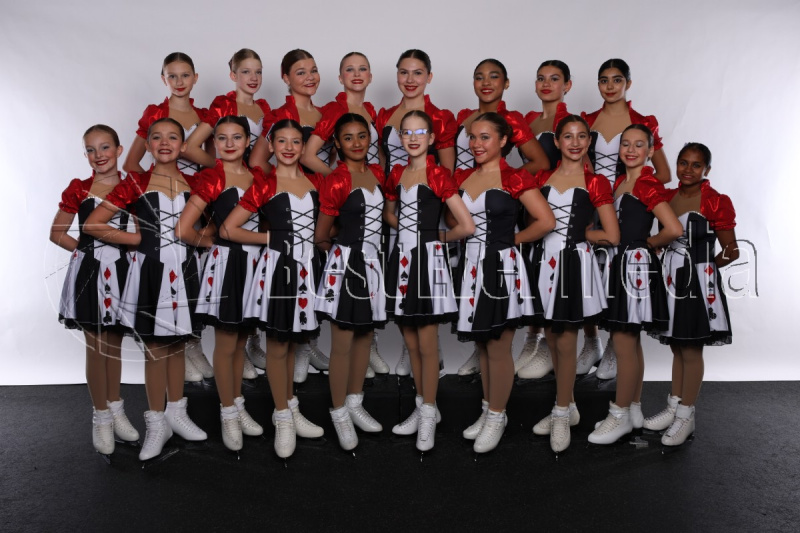 PORTER25_FRI__IMG_0092