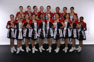 PORTER25_FRI__IMG_0092