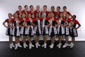 PORTER25_FRI__IMG_0093