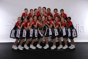 PORTER25_FRI__IMG_0095