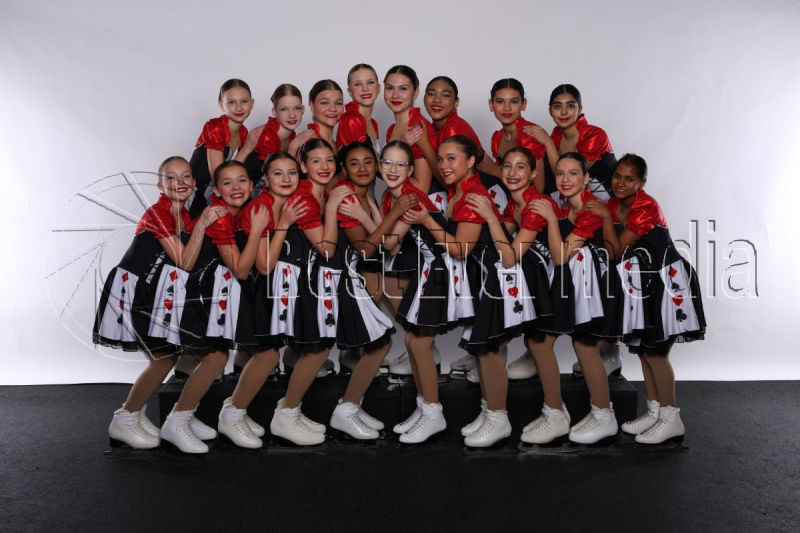 PORTER25_FRI__IMG_0096