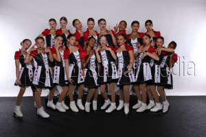 PORTER25_FRI__IMG_0097