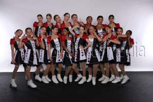 PORTER25_FRI__IMG_0098