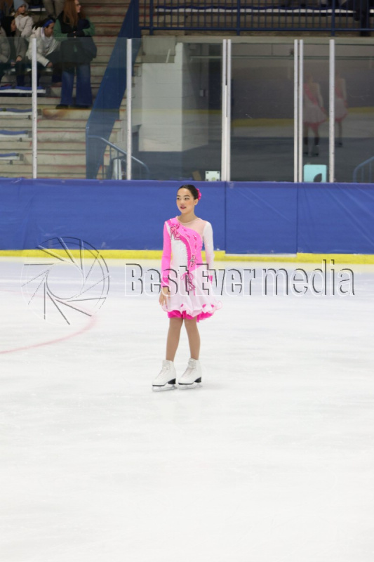 PORTER25_FRI_0V2A8756