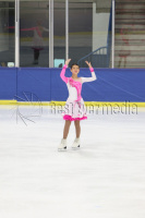 PORTER25_FRI_0V2A8757