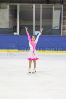 PORTER25_FRI_0V2A8762