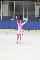 PORTER25_FRI_0V2A8763