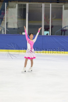 PORTER25_FRI_0V2A8764