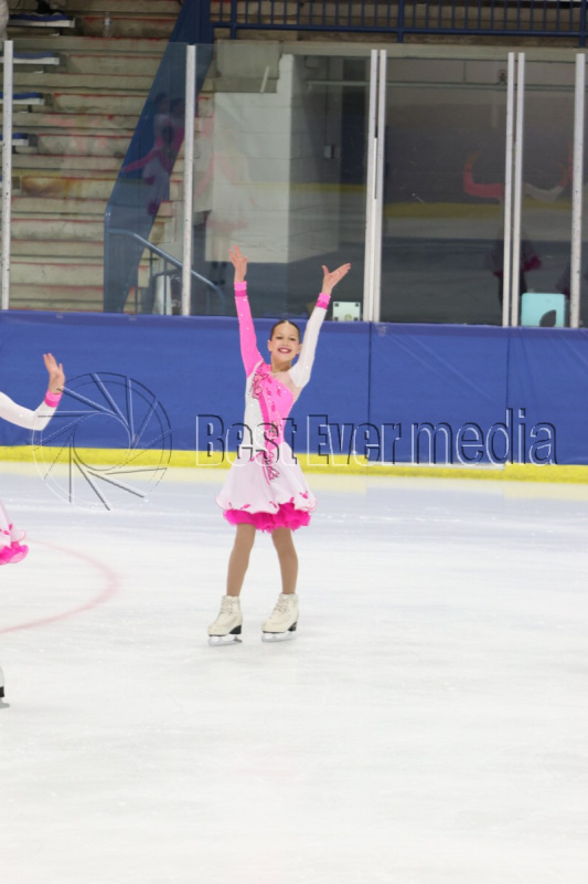 PORTER25_FRI_0V2A8766