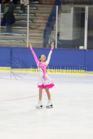 PORTER25_FRI_0V2A8768