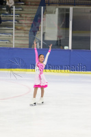 PORTER25_FRI_0V2A8769