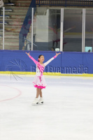 PORTER25_FRI_0V2A8770