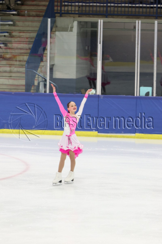 PORTER25_FRI_0V2A8773