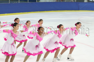 PORTER25_FRI_0V2A8776