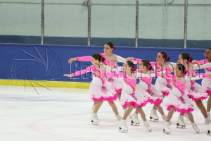 PORTER25_FRI_0V2A8777