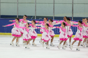 PORTER25_FRI_0V2A8779