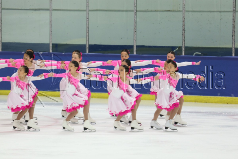 PORTER25_FRI_0V2A8781