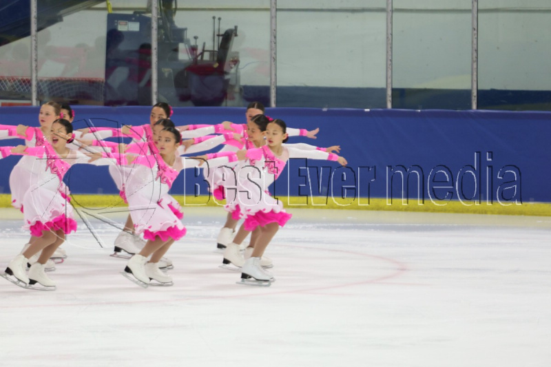 PORTER25_FRI_0V2A8782