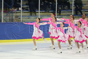 PORTER25_FRI_0V2A8783