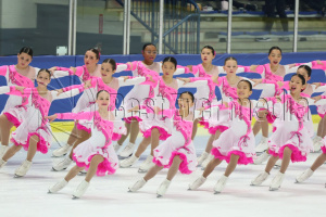 PORTER25_FRI_0V2A8785