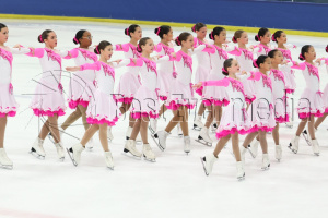 PORTER25_FRI_0V2A8791