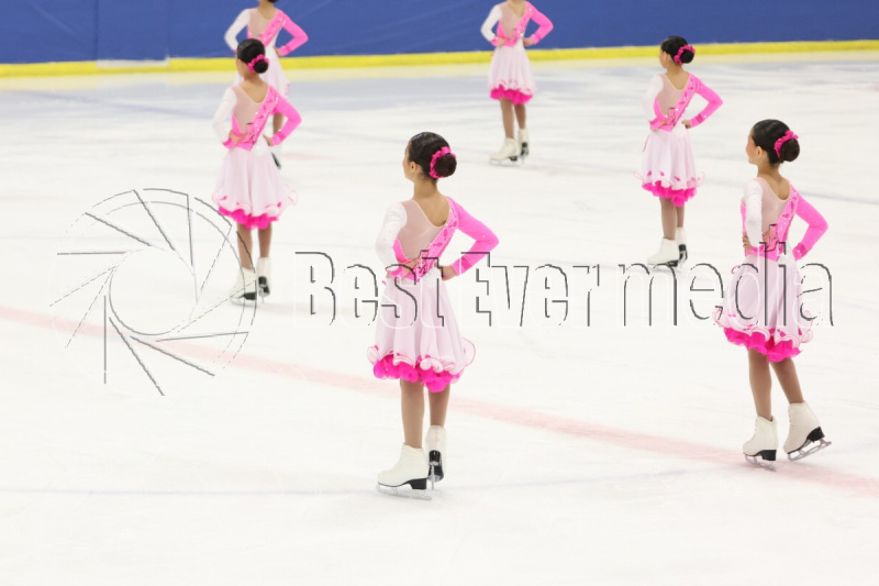 PORTER25_FRI_0V2A8793