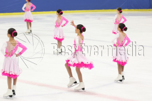 PORTER25_FRI_0V2A8795