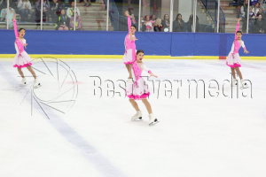 PORTER25_FRI_0V2A8796