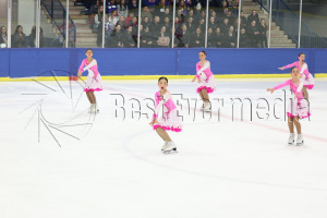 PORTER25_FRI_0V2A8797