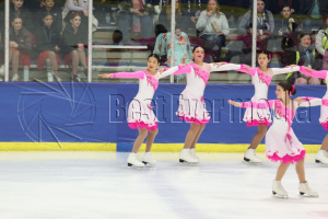 PORTER25_FRI_0V2A8798