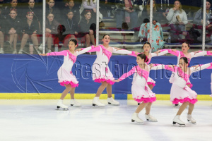 PORTER25_FRI_0V2A8799