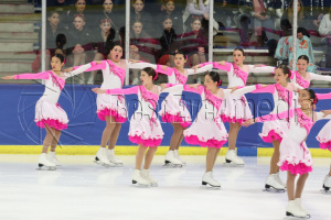 PORTER25_FRI_0V2A8800