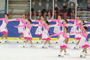 PORTER25_FRI_0V2A8801