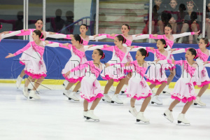 PORTER25_FRI_0V2A8802