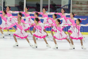 PORTER25_FRI_0V2A8803