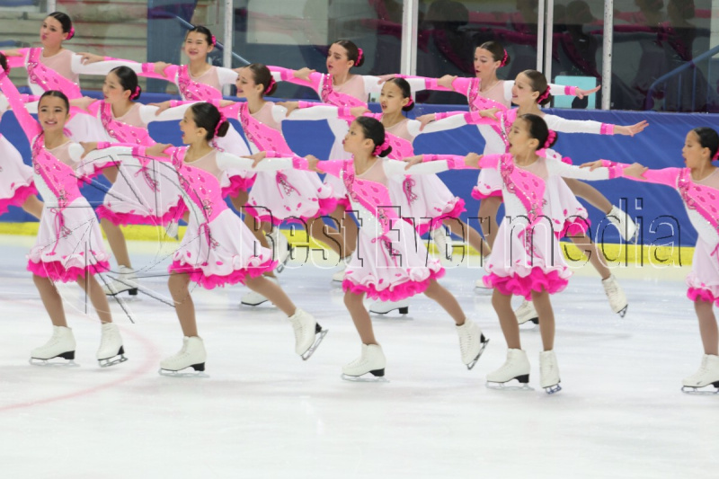 PORTER25_FRI_0V2A8804