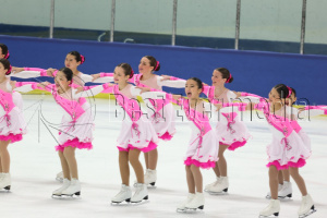 PORTER25_FRI_0V2A8832