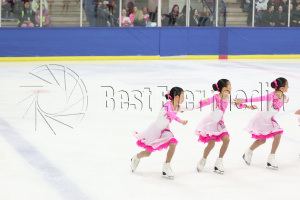 PORTER25_FRI_0V2A8849