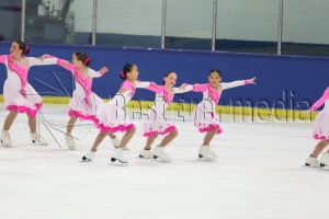 PORTER25_FRI_0V2A8856